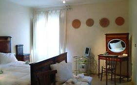 Locanda Del Giglio Del Ristorante Fiorentino